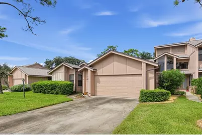 2006 Teakwood Lane, Port Orange, FL 32128 - Photo 3