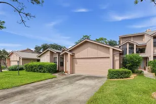 2006 Teakwood Ln, Port Orange, FL 32128 - Photo 3