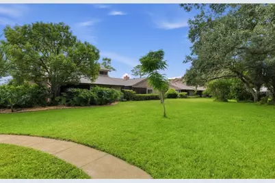2006 Teakwood Lane, Port Orange, FL 32128 - Photo 35