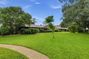 2006 Teakwood Ln, Port Orange, FL 32128 - Photo 35