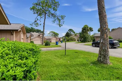 2006 Teakwood Lane, Port Orange, FL 32128 - Photo 29