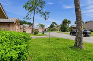 2006 Teakwood Ln, Port Orange, FL 32128 - Photo 29
