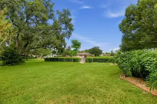 2006 Teakwood Ln, Port Orange, FL 32128 - Photo 15