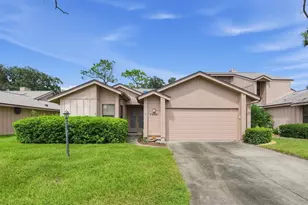 2006 Teakwood Ln, Port Orange, FL 32128 - Photo 1