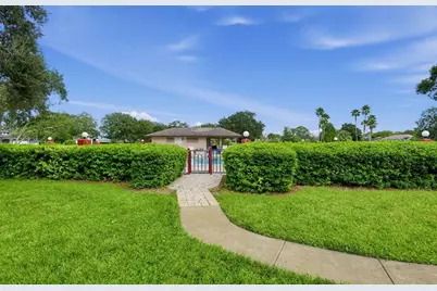 2006 Teakwood Lane, Port Orange, FL 32128 - Photo 33