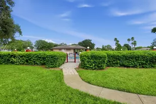 2006 Teakwood Ln, Port Orange, FL 32128 - Photo 33