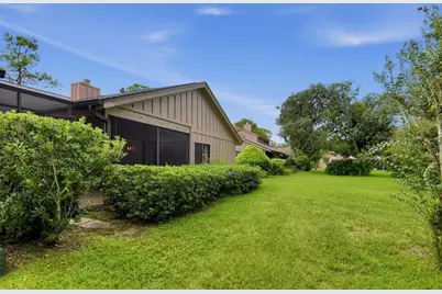 2006 Teakwood Lane, Port Orange, FL 32128 - Photo 21