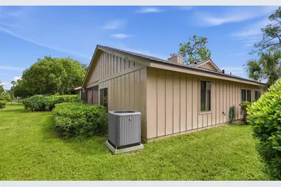 2006 Teakwood Lane, Port Orange, FL 32128 - Photo 27