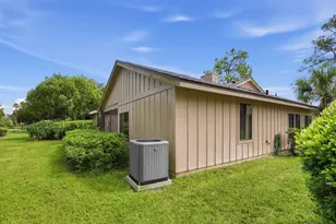 2006 Teakwood Ln, Port Orange, FL 32128 - Photo 27