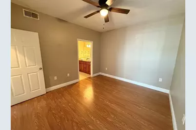 5144 City Street #223, Orlando, FL 32839 - Photo 5