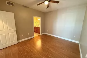 5144 City St, Orlando, FL 32839 - Photo 5