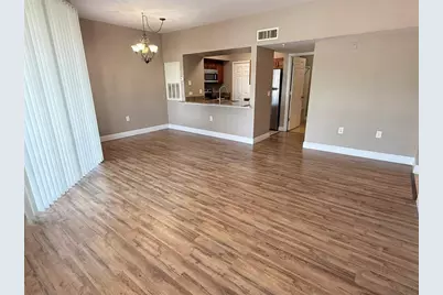 5144 City Street #223, Orlando, FL 32839 - Photo 3
