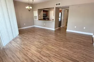 5144 City St, Orlando, FL 32839 - Photo 3