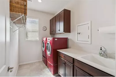 2686 River Creek Lane, Saint Cloud, FL 34771 - Photo 29