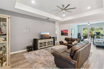 2686 River Creek Lane, Saint Cloud, FL 34771 - Photo 9