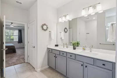 2686 River Creek Lane, Saint Cloud, FL 34771 - Photo 21