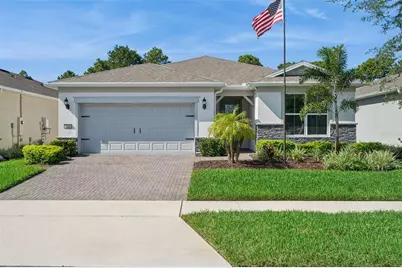 2686 River Creek Lane, Saint Cloud, FL 34771 - Photo 1