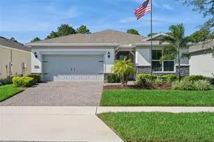 2686 River Creek Ln, Saint Cloud, FL 34771 - Photo 1