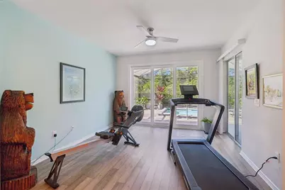 2686 River Creek Lane, Saint Cloud, FL 34771 - Photo 17