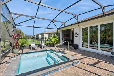 2686 River Creek Lane, Saint Cloud, FL 34771 - Photo 31