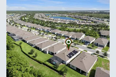 2686 River Creek Lane, Saint Cloud, FL 34771 - Photo 45