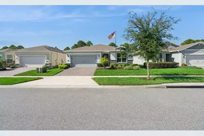 2686 River Creek Lane, Saint Cloud, FL 34771 - Photo 5