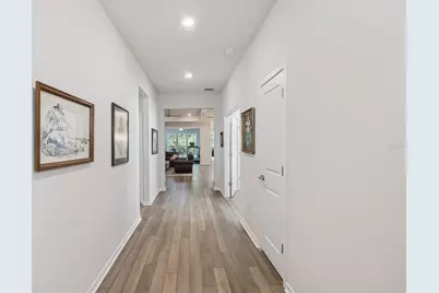 2686 River Creek Lane, Saint Cloud, FL 34771 - Photo 27
