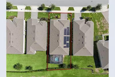 2686 River Creek Lane, Saint Cloud, FL 34771 - Photo 47