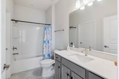 2686 River Creek Lane, Saint Cloud, FL 34771 - Photo 25