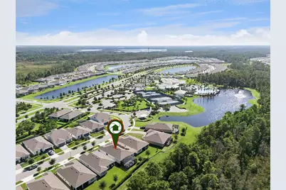 2686 River Creek Lane, Saint Cloud, FL 34771 - Photo 43