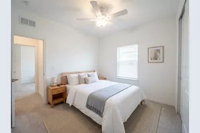 450 Kingbird Drive, Saint Augustine, FL 32092 - Photo 13
