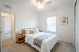450 Kingbird Dr, Saint Augustine, FL 32092 - Photo 13
