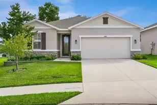 10381 Church Hammock Rd, Leesburg, FL 34788 - Photo 1