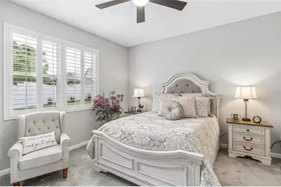 10381 Church Hammock Road, Leesburg, FL 34788 - Photo 13