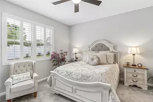 10381 Church Hammock Rd, Leesburg, FL 34788 - Photo 13