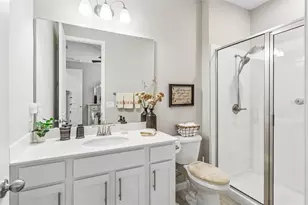 10381 Church Hammock Rd, Leesburg, FL 34788 - Photo 17