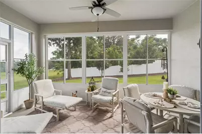 10381 Church Hammock Road, Leesburg, FL 34788 - Photo 19