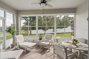 10381 Church Hammock Rd, Leesburg, FL 34788 - Photo 19