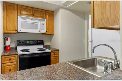 118 Hardin Place #C, Edgewater, FL 32132 - Photo 5
