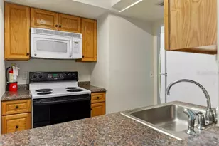 118 Hardin Pl, Edgewater, FL 32132 - Photo 5