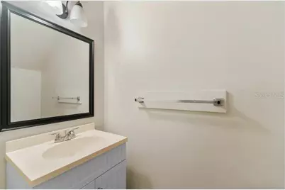 118 Hardin Place #C, Edgewater, FL 32132 - Photo 9
