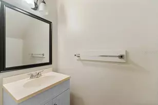 118 Hardin Pl, Edgewater, FL 32132 - Photo 9
