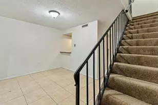 118 Hardin Pl, Edgewater, FL 32132 - Photo 7