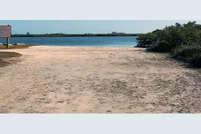 118 Hardin Place #C, Edgewater, FL 32132 - Photo 13
