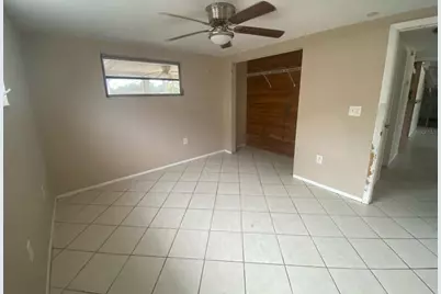 7600 Topay Lane, Port Richey, FL 34668 - Photo 3