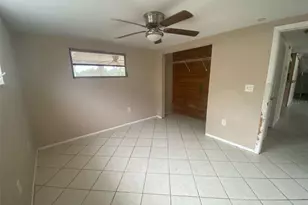 7600 Topay Ln, Port Richey, FL 34668 - Photo 3