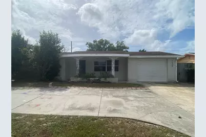 7600 Topay Lane, Port Richey, FL 34668 - Photo 1