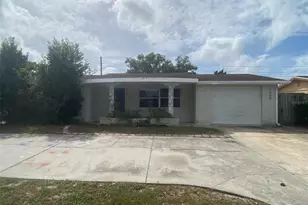7600 Topay Ln, Port Richey, FL 34668 - Photo 1