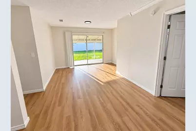 2105 Messina Avenue, Orlando, FL 32811 - Photo 11
