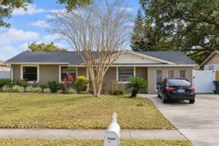2105 Messina Ave, Orlando, FL 32811 - Photo 1